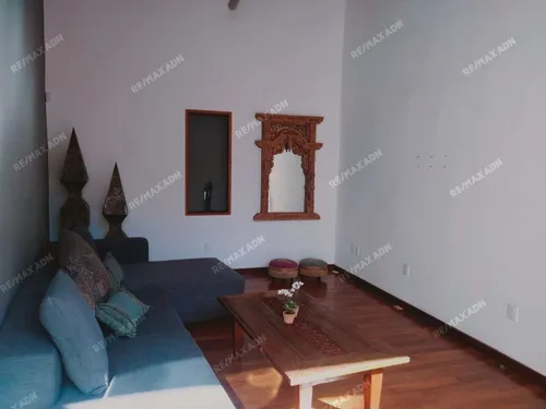 Casa En Venta En El Centro De Querétaro Con Uso De Suelo