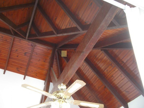 Imagen 9 de 26 de Venta De Casa De 3 Dormitorios En Portezuelo