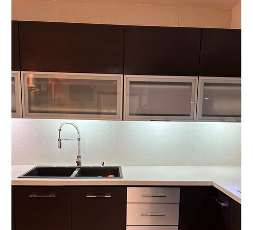 Apartamento Nuevo A Estrenar