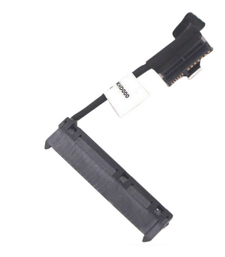 Conector De Disco Duro Acer V5-472 V5-473 M5-583g C166