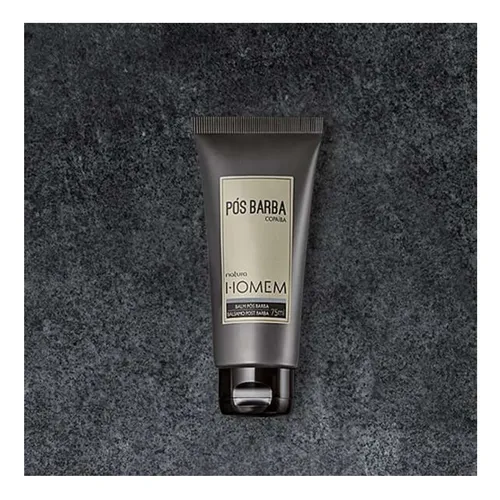 Set Homem Ritual De Rostro Y Barba Cuidados Para El Hombre Set Homem Ritual De Rostro Y Barba Cuidados Para El Hombre