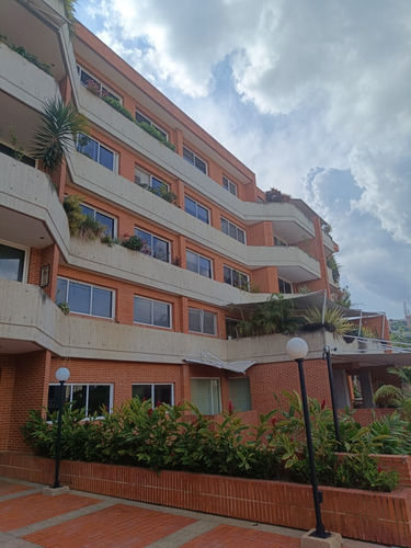 Lomas De La Alameda Venta Apto De 175 M2 Hermoso Conjunto Residencial De Lujo, Urbanizacion Privada Y Con Alta Seguridad