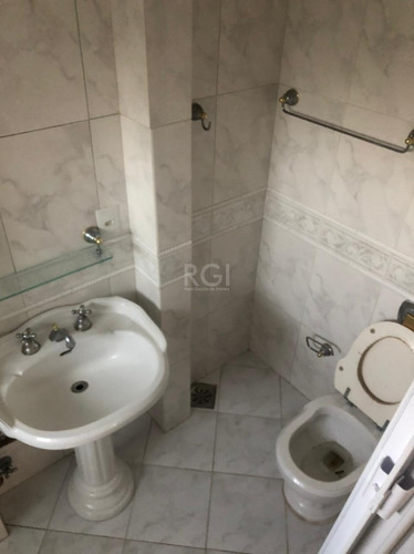 Imagem 11 de 15 de Apartamento - Sao Joao - Ref: 567284 - V-ca4997