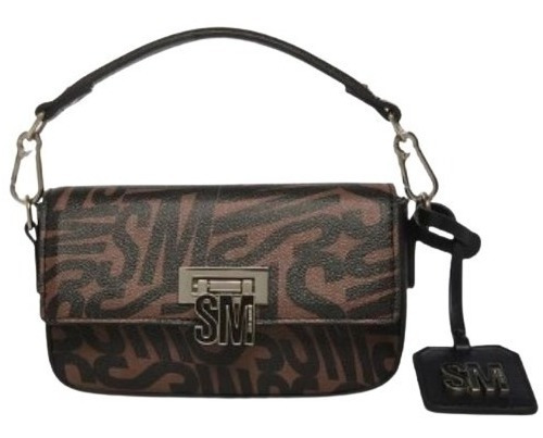 Crossbody Steve Madden