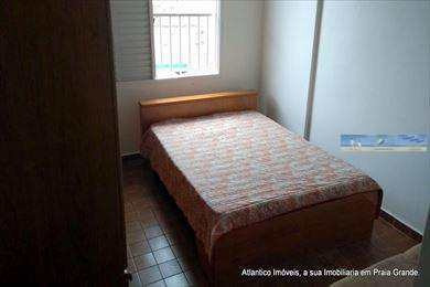 Imagem 15 de 26 de Apartamento Em Praia Grande Bairro Tupi - V2531