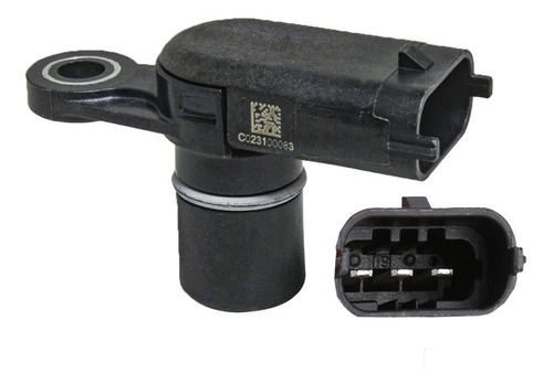 Sensor Arbol Levas (cmp) Chevrolet Camaro 3.0l V6 2011