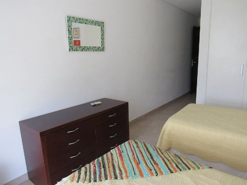 Venta Apartamento 3 Dormitorios En La Barra, Punta Del Este