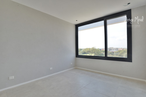 Casa Venta Barrio San Matías - Area 2 - 3 Dormitorios - #id 12681