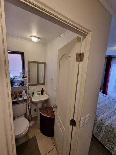 Venta Casa 3hab 2ba Puente Alto