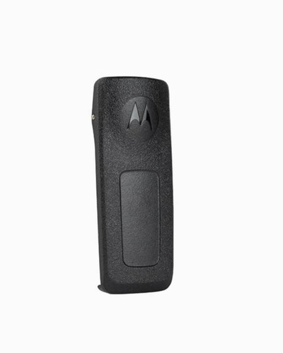 Clip Sujetador Para Radios Motorola Series Dgp