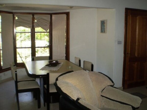 Imagen 9 de 29 de Hermosa Casa Quinta En Canning