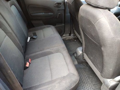 Citroen C3 Picasso Gl 1.6 16v Flex