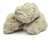Comprar Paquete De Piedra Pomez Pomex Natural 1 Kilogramo (1000 Gr)