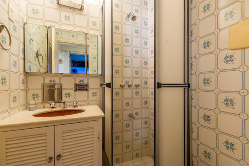 Venta Apartamento 2 Dormitorios 2 Baños Punta Del Este