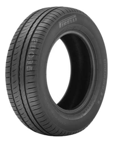 Pneu Aro 14 Pirelli 175/65 R14 82t Cinturato P1