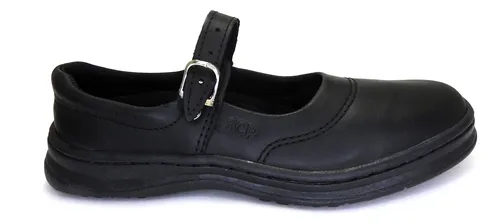 Zapatos scarpino escolares new arrivals