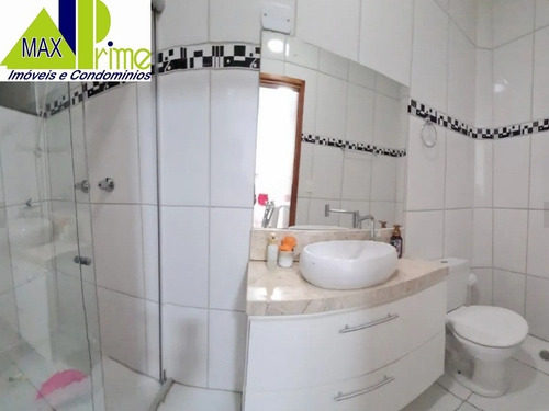 Casa - Ca00475 - 68779054