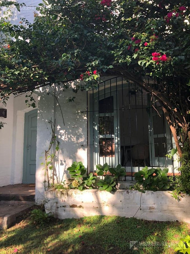Imagen 3 de 26 de Casa - Las Lomas-horqueta