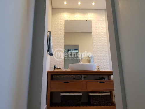 Casa - Ca00411 - 68206913