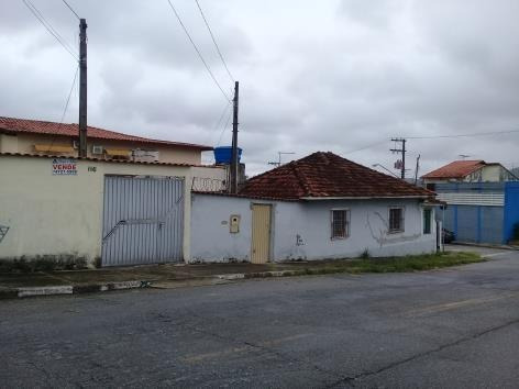 Imagem 9 de 10 de Terreno Na Vila Bernadotti - Ven80