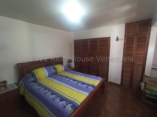 Imagen 11 de 19 de Apartamento En Venta Jose Carrillo If Mls #23-748