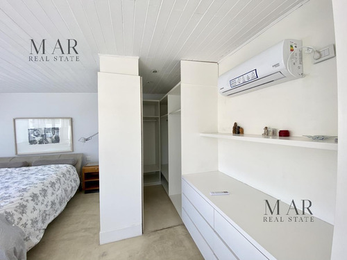 Imagen 19 de 30 de Departamento En Venta Con Dos Terrazas. Cochera Y Seguridad. Av Del Libertador Y Ortega Y Gasset