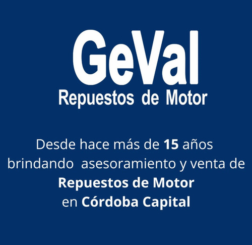 Retén De Válvulas Toyota 1.8 De 16 Válv. * 1 Zz *