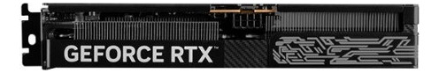 Placa De Vídeo Galax Rtx5060 Ti 16gb Gddr7 128bits 1-click
