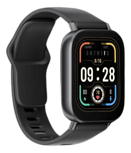 Xiaomi Redmi Watch 5 Active Con Audífonos Sabala St-766
