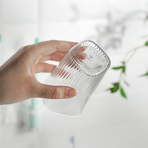 Soporte Para Cepillos De Dientes Para Colgar En La Pared Y
