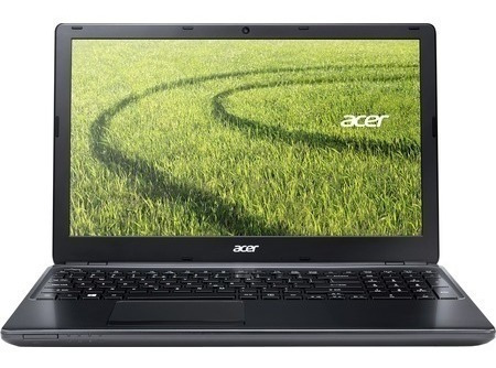 Acer Modelo E1-511 Repuestos