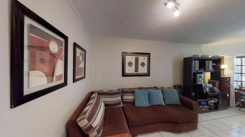Casa Venta 3 Dormitorios, 2 Baños Y Terreno 10 X 27,5 Mts -275 Mts 2- Ringuelet