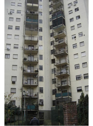 Barrio Gral Savio Iii T 6 Dos Baños 4 Amb