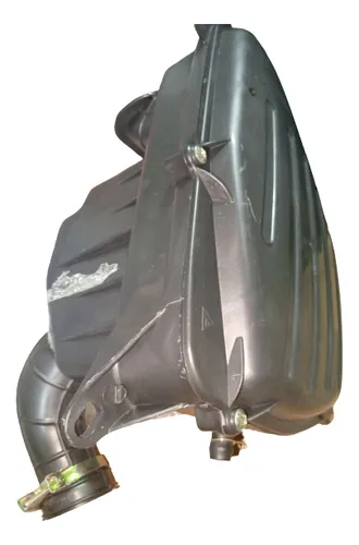 Filtro De Aire Bera Brz