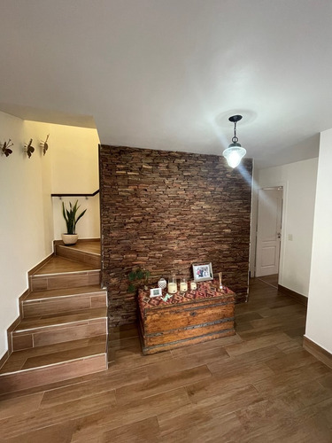 Imagen 11 de 30 de Casa En Venta En Solares Del Talar, Don Torcuato, Tigre