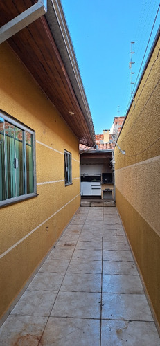 Economia De R$30 Mil Direto Com O Proprietário.