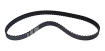 Comprar Banda Tiempo K-nadian Chevrolet Astra L4 2.0l 06\u002F08