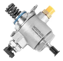 Comprar Bomba Alta Presión Nafta Vw Amarok Tiguan 06j127025g