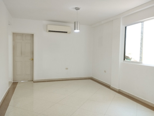 Imagen 10 de 17 de Se Ofrece En Venta Apartamento En Florida Country