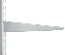 Comprar Mensula P\u002Friel Estanteria - Super Reforzada 22cm  Doble Eng.
