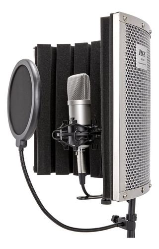 Interfaz Usb Audio/midi Presonus Audiobox 96 Con Núcleo Cr3.