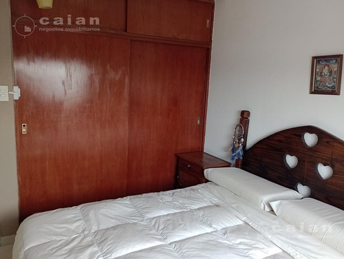 Imagen 7 de 18 de Departamento - Chacarita