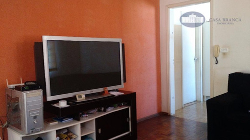 Imagem 9 de 13 de Casa À Venda, Centro De Guararapes. - Ca0199