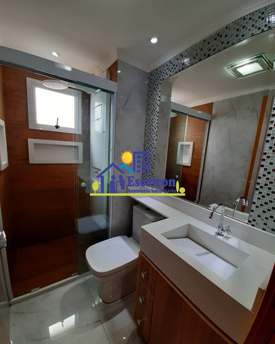 Imagem 5 de 29 de Apartamento - 1032 - 69351845