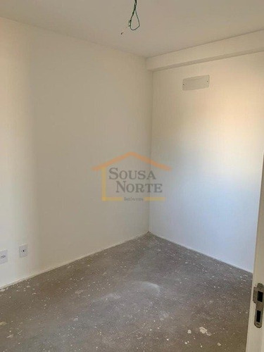 Imagem 15 de 15 de Apartamento, Venda, Vila Santa Maria, Sao Paulo - 29548 - V-29548