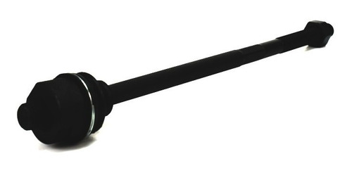 Bieleta Sierra 2500 3500 99-00 4x4 Eje Solido Grob