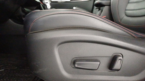 Kia Seltos 1.4 GT LINE DCT