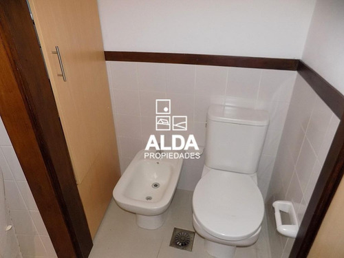 Apartamento Cerro San Antonio Piriápolis 2 Dorms Venta Ap101246