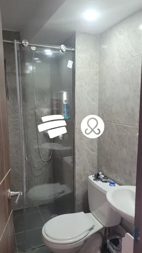 Apartamento En Venta En Tocancipá, Cundinamarca