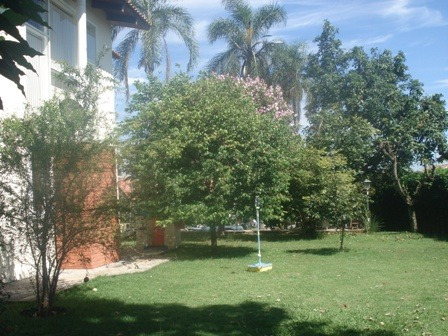 Casa Em Condomínio De Alto Padrão A 10 Min De São Paulo